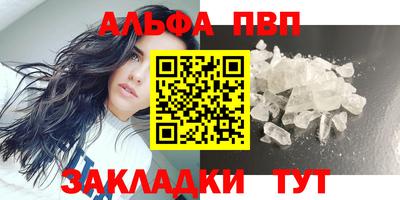хмурый Кулебаки