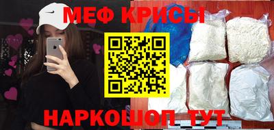 хмурый Кулебаки