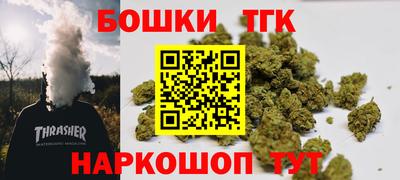 хмурый Кулебаки