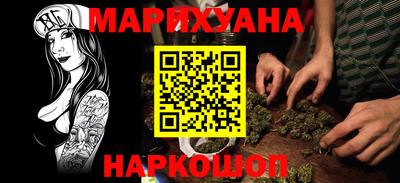 хмурый Кулебаки