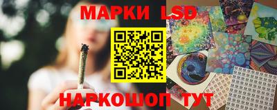 хмурый Кулебаки
