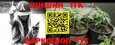 хмурый Кулебаки