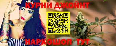 хмурый Кулебаки