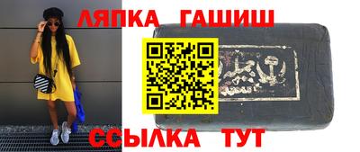 хмурый Кулебаки