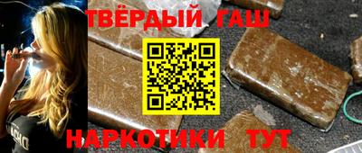 хмурый Кулебаки