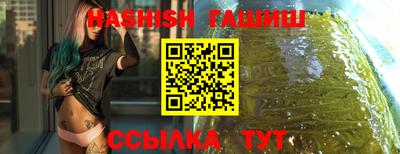 хмурый Кулебаки