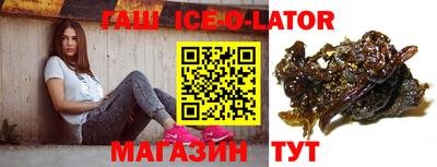 хмурый Кулебаки